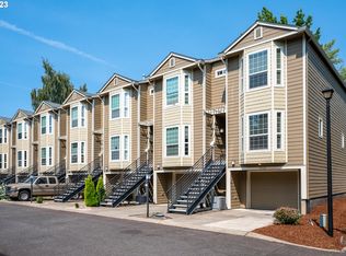 10325 SW Denney Rd, Beaverton, OR 97008