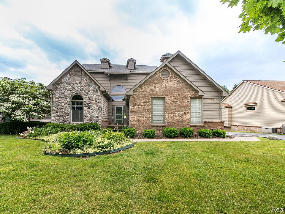 1st image of 1093 Eagle Nest Dr