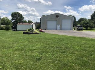 26 31st E Highway Fld #4, Gallatin, TN 37066