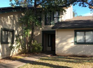 1855 Wexford Ct, Redding, CA 96001