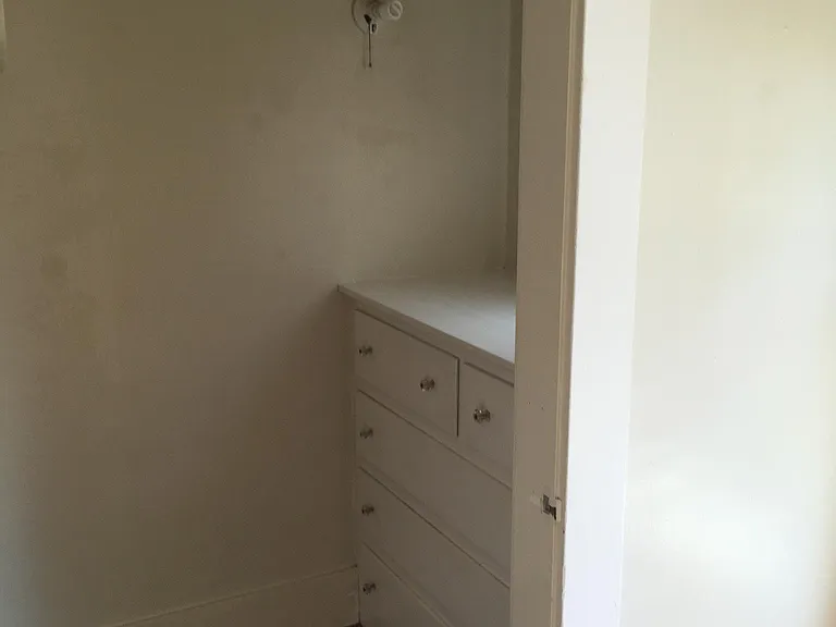 2535 Regent St #6 — Photo 13