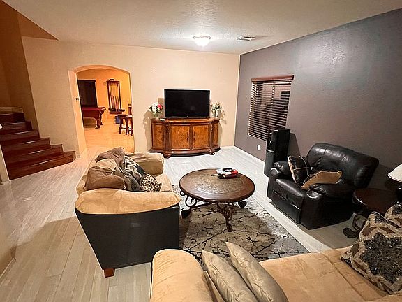 5th image of 12398 W Highland Ave