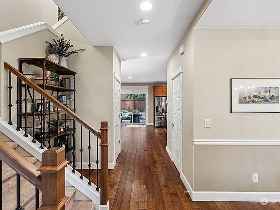 5th image of 5404 67th Street Ct NW