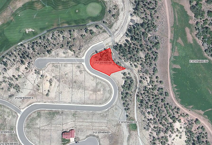 1st image of 82 Deer Valley Dr