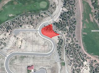 82 Deer Valley Dr, New Castle, CO 81647