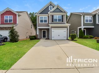 112 Wainscot Oak Ln, West Columbia, SC 29169