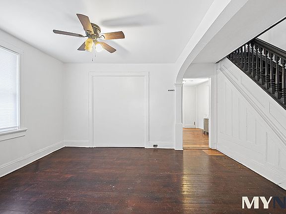 4th image of 665 Nasby Pl