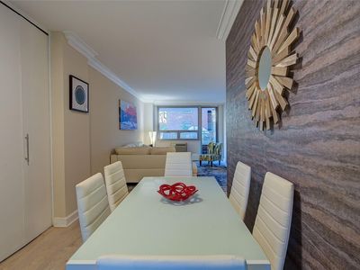 61-15 97th Street #LH, Queens, NY, 11374