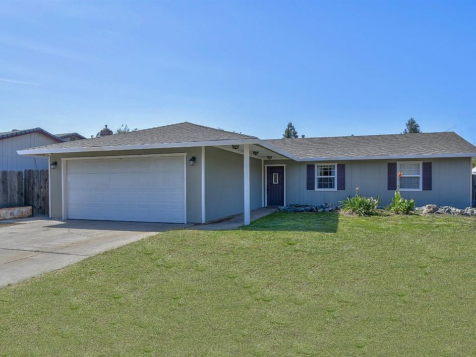 2nd image of 5287 Acacia Way