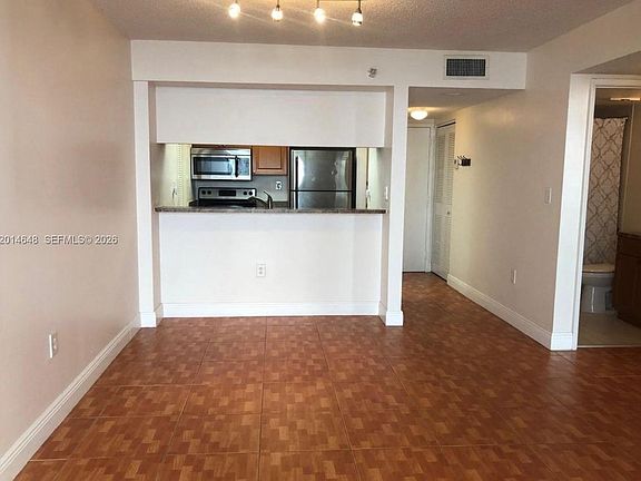 2nd image of 800 N Miami Ave #E-407