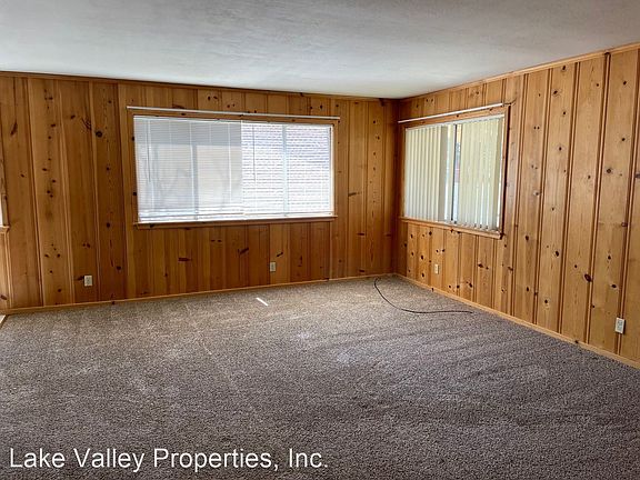 5th image of 1057 Glen Rd #B