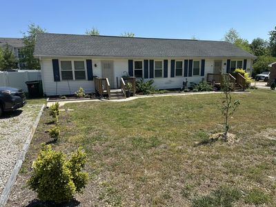 716 Shepard School Rd, Zebulon, NC, 27597