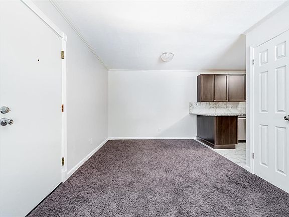 5th image of 1669 Mayenne Ct APT H