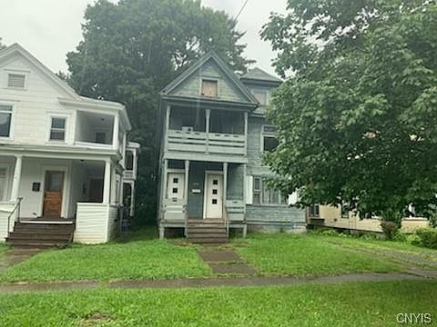 1st image of 172 W Ostrander Ave