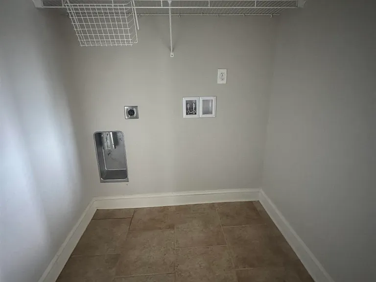 185 Jimmy Fisk Rd — Photo 18