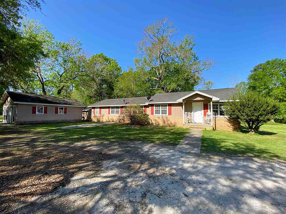 1st image of 388 County Road 858