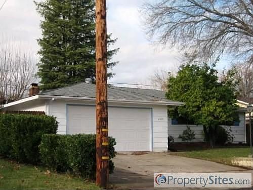 1st image of 6470 El Camino Dr