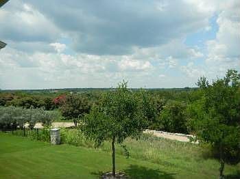 2nd image of 321 Hills Of Texas Trl
