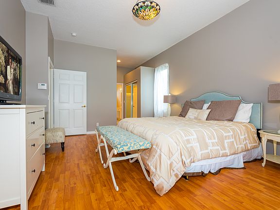 5th image of 12963 NW 23rd St