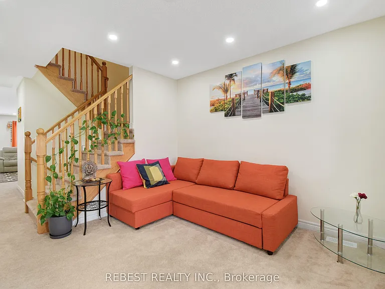 32 Volner Rd — Photo 8