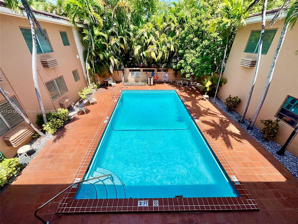 1st image of 218 Santillane Ave #19