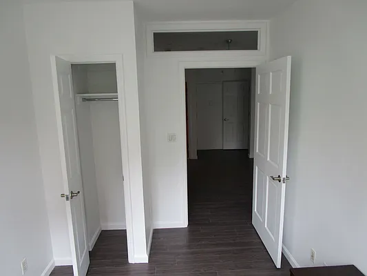 Rented by Easy Rental LLC | media 41