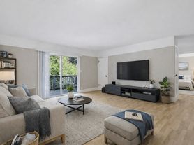 Park Vista Apartments