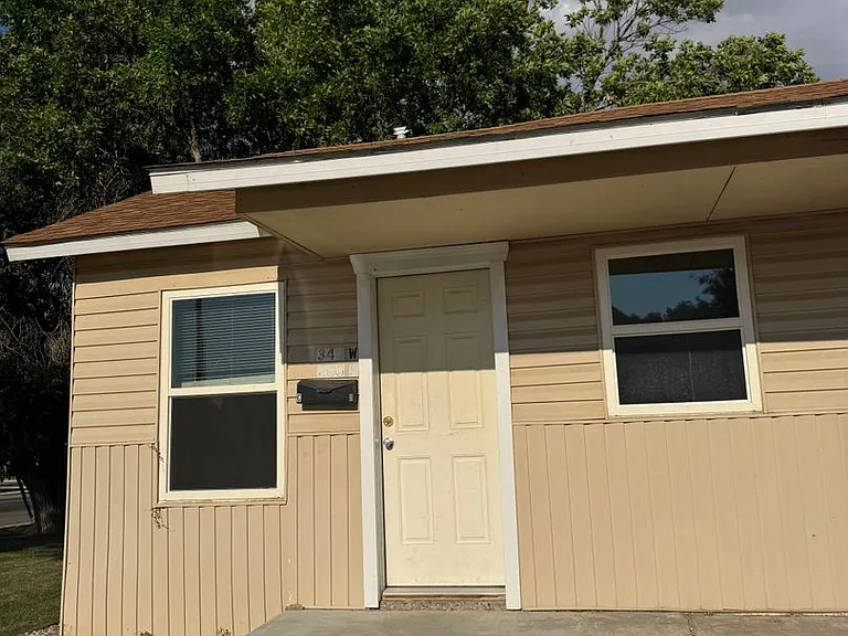 345 W 200 S #C — Photo 1