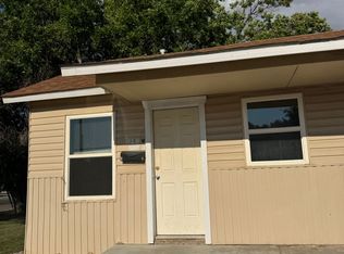 345 W 200 S UNIT C, Vernal, UT 84078