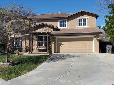 35759 Hastings Ln, Murrieta, CA, 92562