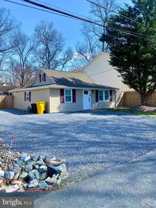 1248 Hawthorne St, Shady Side, MD, 20764