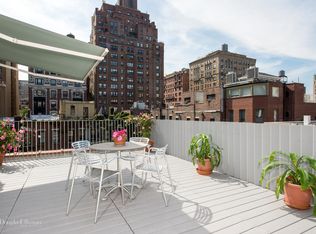 266 W 77th St APT 5, New York, NY 10024