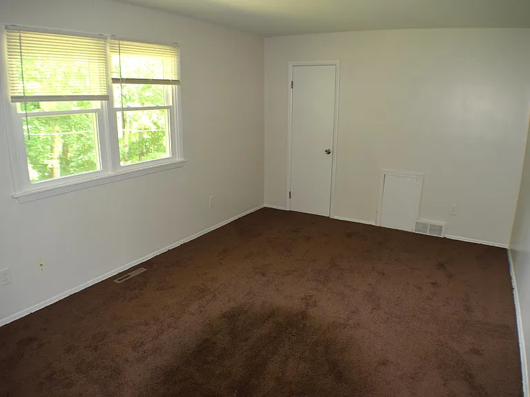 Mountain Ridge Townhouses — Photo 10