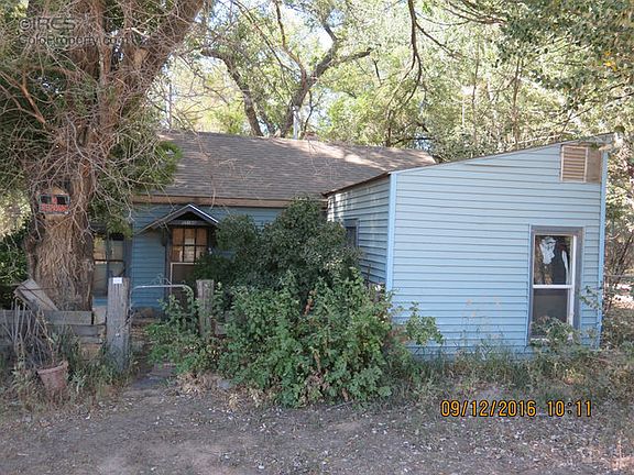 5th image of 33188 County Road 380
