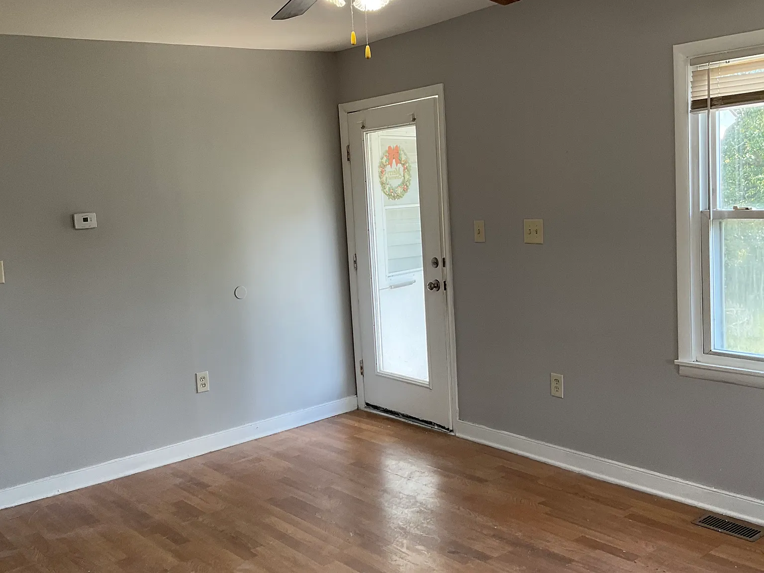 2 bed, $2,200 — Photo 3
