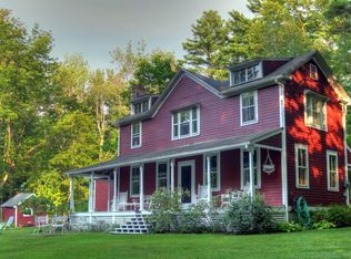 585 Main Rd, Monterey, MA 01245