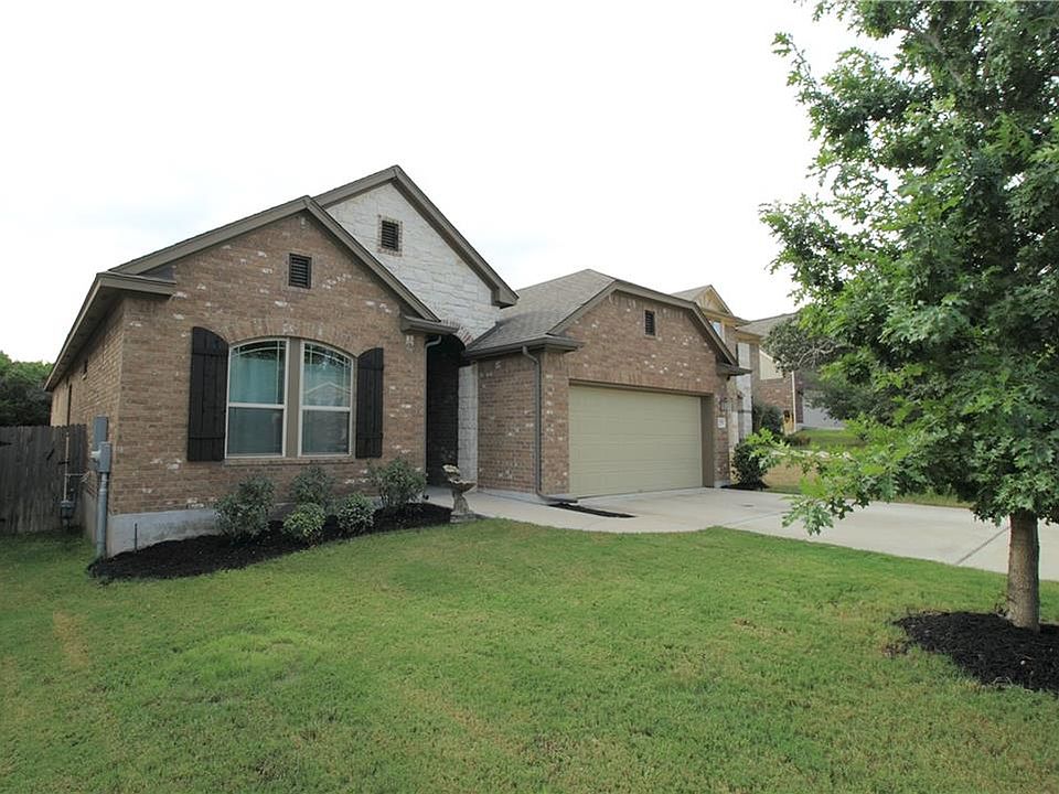 1st image of 1432 Lindo Dr