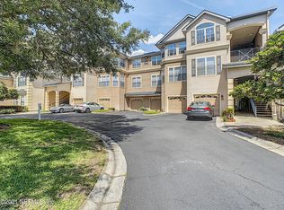 13810 Sutton Park Dr #537, Jacksonville, FL 32224