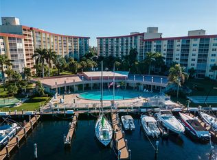 2731 NE 14th Street Cswy APT 527, Pompano Beach, FL 33062