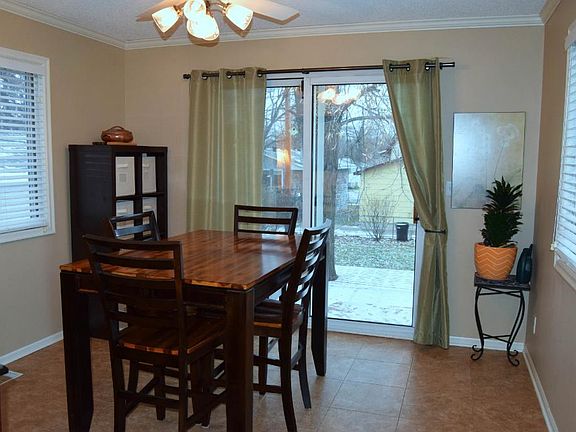 4th image of 5815 Upton Ave S