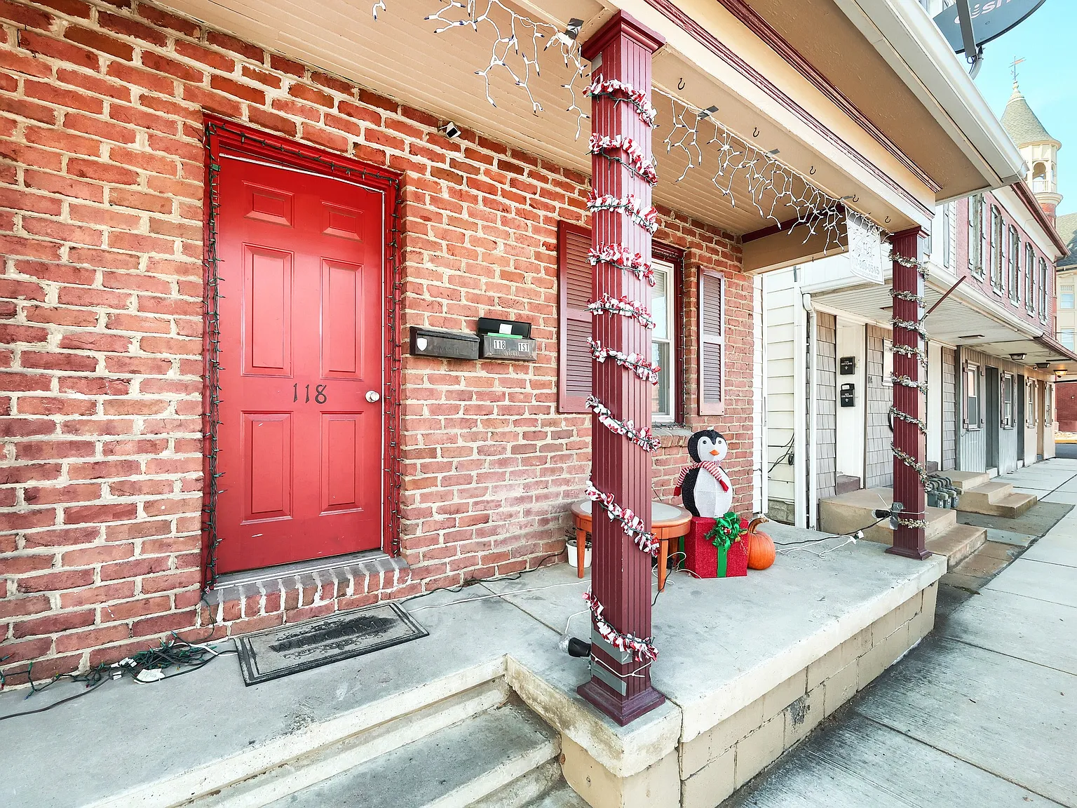 3 bed, $1,495 — Photo 2