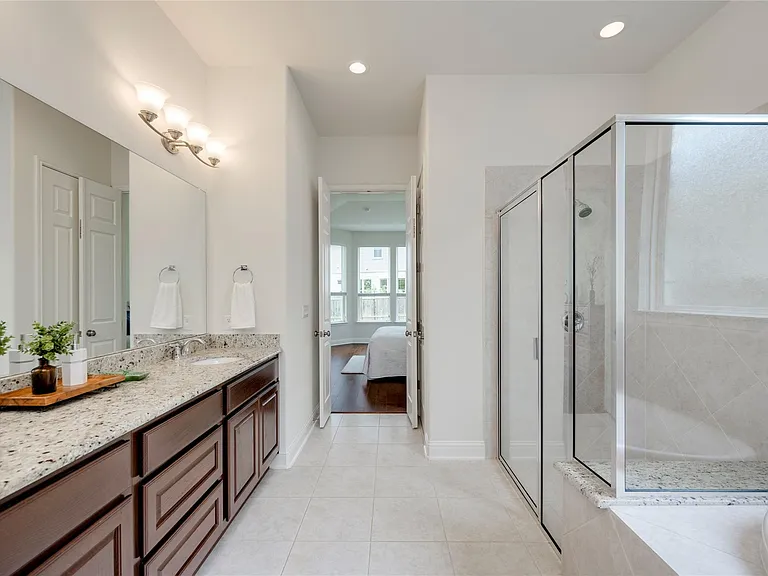 7107 Calpe Dr — Photo 10