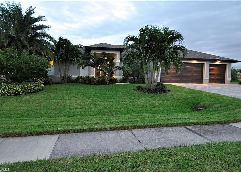 1st image of 4341 Agualinda Blvd