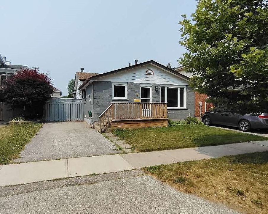 1st image of 78 Olympic Cres