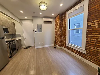 Rented by The Hamilton Group