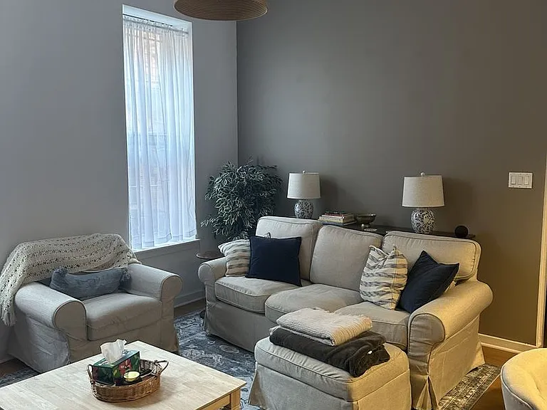 24-30 S Bank St #208 — Photo 5
