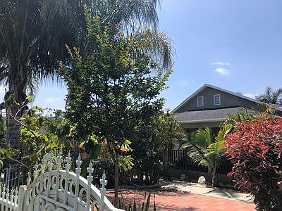 1st image of 1551 Micheltorena St