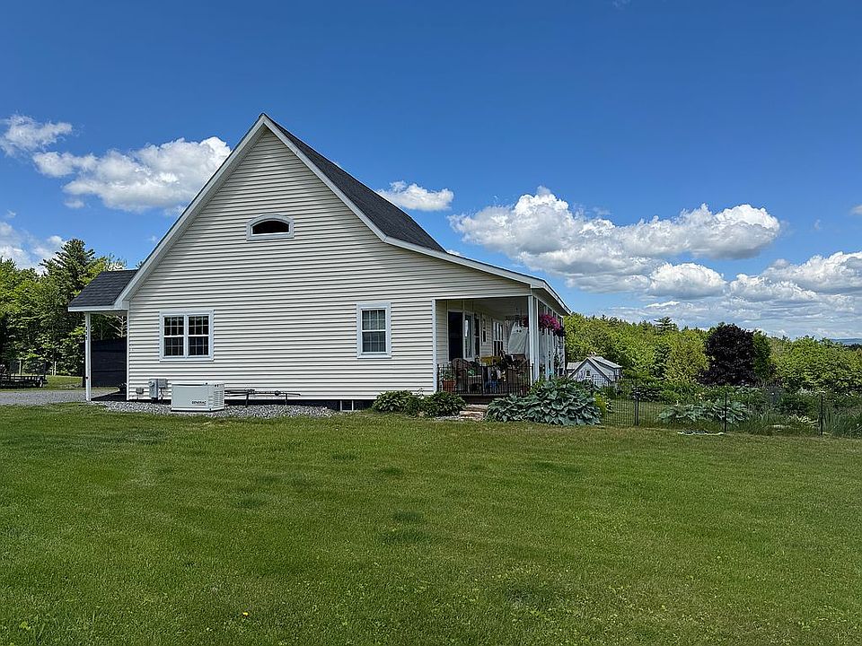 1st image of 299 Ormsbee Rd