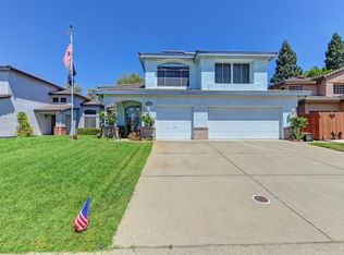 5909 Pebble Creek Dr, Rocklin, CA 95765