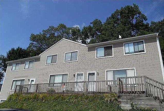 1st image of 1690 Dixwell Ave APT 31